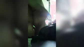 Busty Desi Milf Getting Fucked Hard Showing Her Big Ass