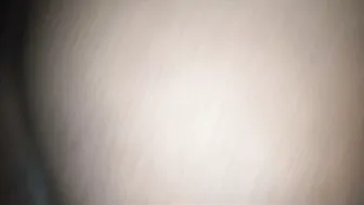 Pounding Aunty's Tight Pussy Hard Making Her Moan Louder