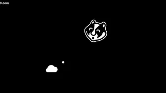 Sucking Milk From My Married Neighbors Massive Milky Boobs