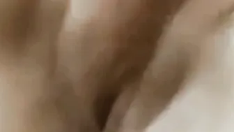 Hot Married Bhabhi Getting Fucked On Webcam Moaning Loud