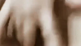 Hot Married Bhabhi Getting Fucked On Webcam Moaning Loud