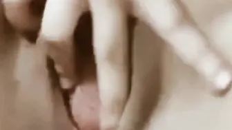 Hot Married Bhabhi Getting Fucked On Webcam Moaning Loud
