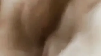 Hot Married Bhabhi Getting Fucked On Webcam Moaning Loud