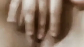 Hot Married Bhabhi Getting Fucked On Webcam Moaning Loud