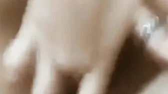 Hot Married Bhabhi Getting Fucked On Webcam Moaning Loud