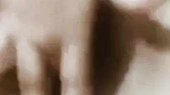 Hot Married Bhabhi Getting Fucked On Webcam Moaning Loud