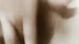Hot Married Bhabhi Getting Fucked On Webcam Moaning Loud
