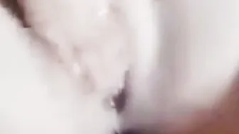 Horny Desi Bhabhi Fingering Her Wet Pussy On Webcam For Me