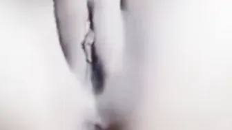 Horny Desi Bhabhi Fingering Her Wet Pussy On Webcam For Me