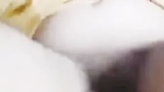 Horny Desi Bhabhi Fingering Her Wet Pussy On Webcam For Me
