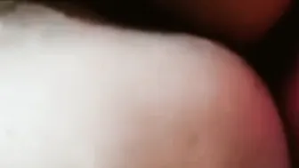 Indian Aunty Fingering On Webcam Moaning In Hindi For Lover