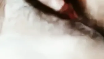 Indian Aunty Fingering On Webcam Moaning In Hindi For Lover