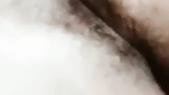 Indian Aunty Fingering On Webcam Moaning In Hindi For Lover