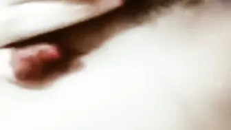 Indian Aunty Fingering On Webcam Moaning In Hindi For Lover