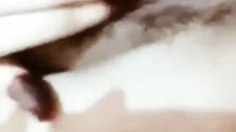 Indian Aunty Fingering On Webcam Moaning In Hindi For Lover