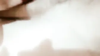 Indian Aunty Fingering On Webcam Moaning In Hindi For Lover