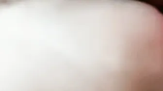 Indian Aunty Fingering On Webcam Moaning In Hindi For Lover