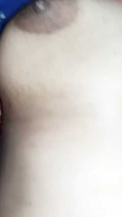 Virgin Girlfriend Crying As I Push My Cock Deep Inside Her