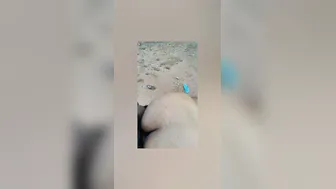 Desi Village Auntie Fucking Young Stud Outdoors Behind House