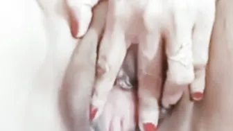 Fucking My Neighbors Wife On Webcam While Hubby Is Away