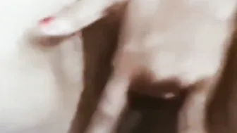 Fucking My Neighbors Wife On Webcam While Hubby Is Away