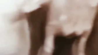 Fucking My Neighbors Wife On Webcam While Hubby Is Away