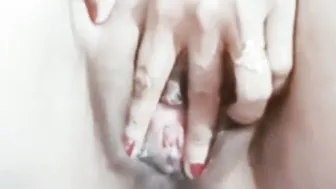 Fucking My Neighbors Wife On Webcam While Hubby Is Away