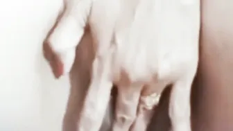 Fucking My Neighbors Wife On Webcam While Hubby Is Away