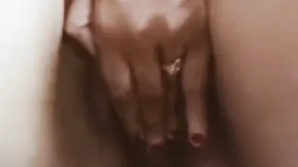 Fucking My Neighbors Wife On Webcam While Hubby Is Away
