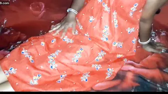 Neighbor Aunty Calling Me Over To Fuck Her Brains Out Good