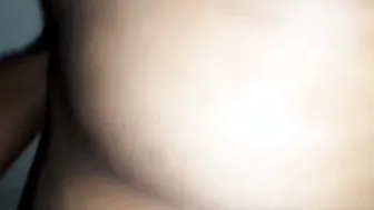 Neighbor Aunty Calling Me Over To Fuck Her Brains Out Good