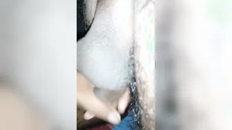 Desi Milf Licking His Ass Making Him Moan Loud And Beg More