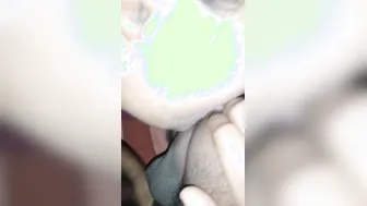 Desi Milf Licking His Ass Making Him Moan Loud And Beg More