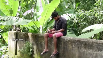 My Horny Aunty Riding Cock In All Her Favorite Positions