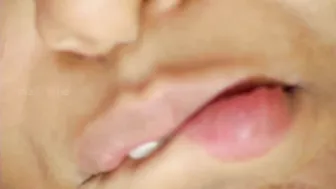 My Horny Aunty Riding Cock In All Her Favorite Positions