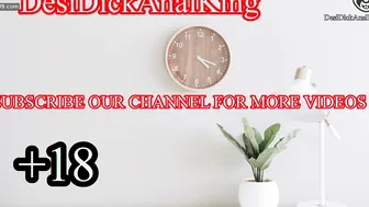 Catching Married Woman Bathing And Fucking Her Wet And Hard