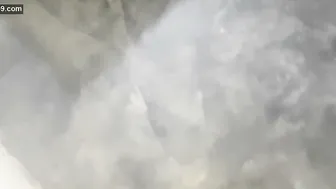 Lonely Wifey Riding My Dick Because Hubby Ignores Her