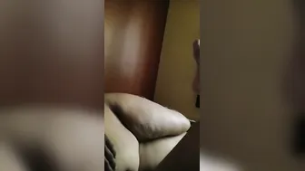 Finding My Married Neighbor Sleeping Naked And Fucking Her