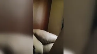 Finding My Married Neighbor Sleeping Naked And Fucking Her