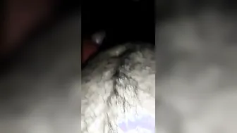 Thick Ass Desi Wife Riding Cock Reverse Cowgirl Homemade Pov