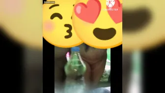 Older Aunty Seducing Young Boy For Hardcore Fucking Session