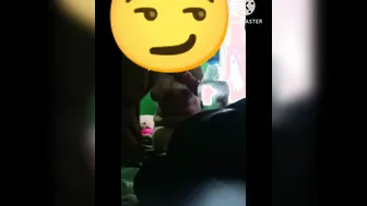 Older Aunty Seducing Young Boy For Hardcore Fucking Session