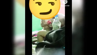 Older Aunty Seducing Young Boy For Hardcore Fucking Session