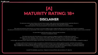 Indian Aunty Seducing Young Guy For Hardcore Fucking Spree