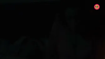 Indian Aunty Seducing Young Guy For Hardcore Fucking Spree