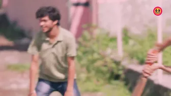 Indian Aunty Seducing Young Guy For Hardcore Fucking Spree