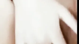 Horny Indian Milf Getting Her Pussy Destroyed Live On Webcam