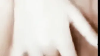 Horny Indian Milf Getting Her Pussy Destroyed Live On Webcam