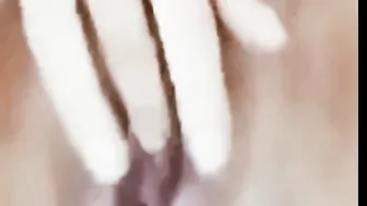 Horny Indian Milf Getting Her Pussy Destroyed Live On Webcam