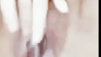 Horny Indian Milf Getting Her Pussy Destroyed Live On Webcam